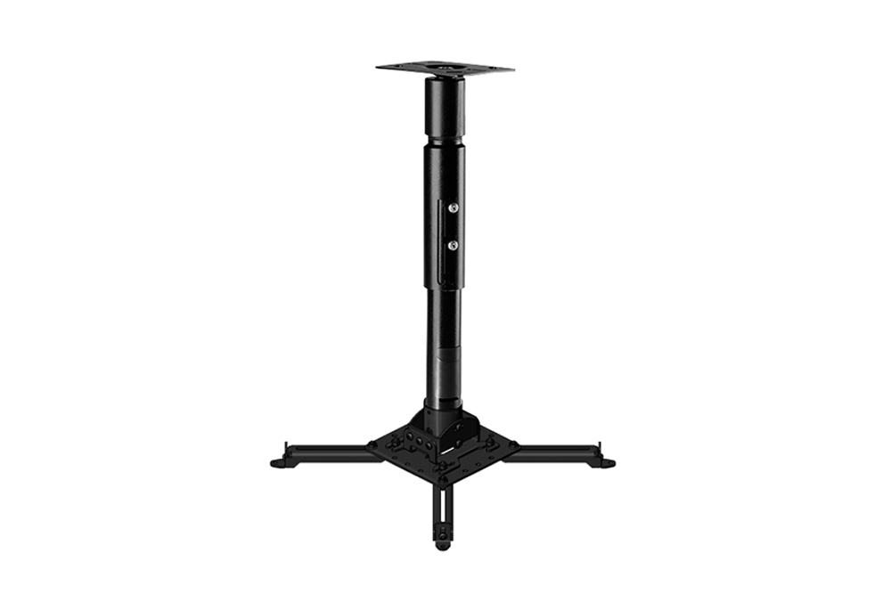 Крепление для проектора Wize PRS18A