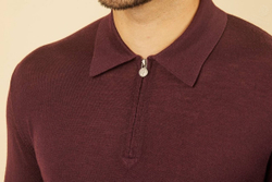 Джемпер Ganiani