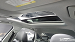 Audi A6 (C8) 40 TDI (06.2020)