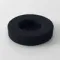Final Audio Type H for D8000/D8000 PRO Black