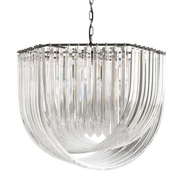 Подвесной светильник Eichholtz 109485