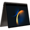 NP730QFG-LA1IN_0325410071852