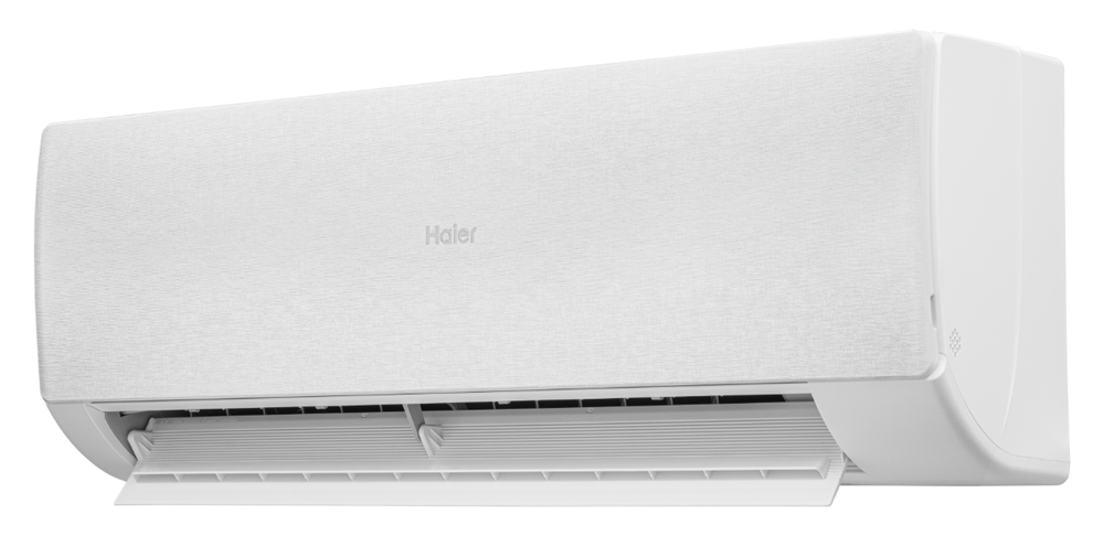 Высокоэффективная сплит-система Haier Stellar HP -20С AS20SHP2HRA-W / 1U20SHP2FRA