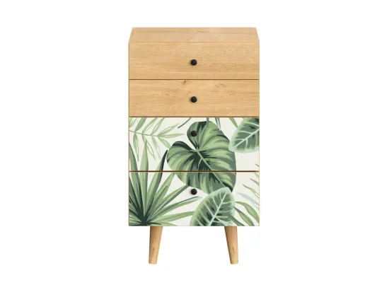 Комод малый Frida 631882