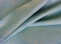 Микровелюр Alpina (Альпина) 9