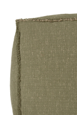 Пуф Lorena Canals Handloom Puff Khakki (45 x 45 x 45 см)