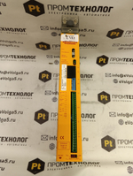 Baumuller BUS21-30/60-31-020* с хранения