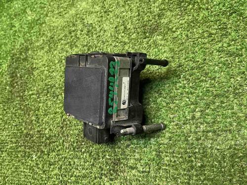 Датчик ACC Changan CS75PLUS (2021-н.в.)