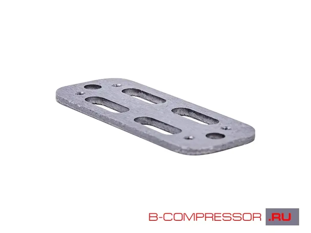 Седло К24.01.00.106