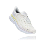 Кроссовки женские HOKA W CLIFTON 8 Blanc De Blanc / Bright White