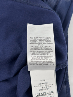 Платье Polo Ralph Lauren