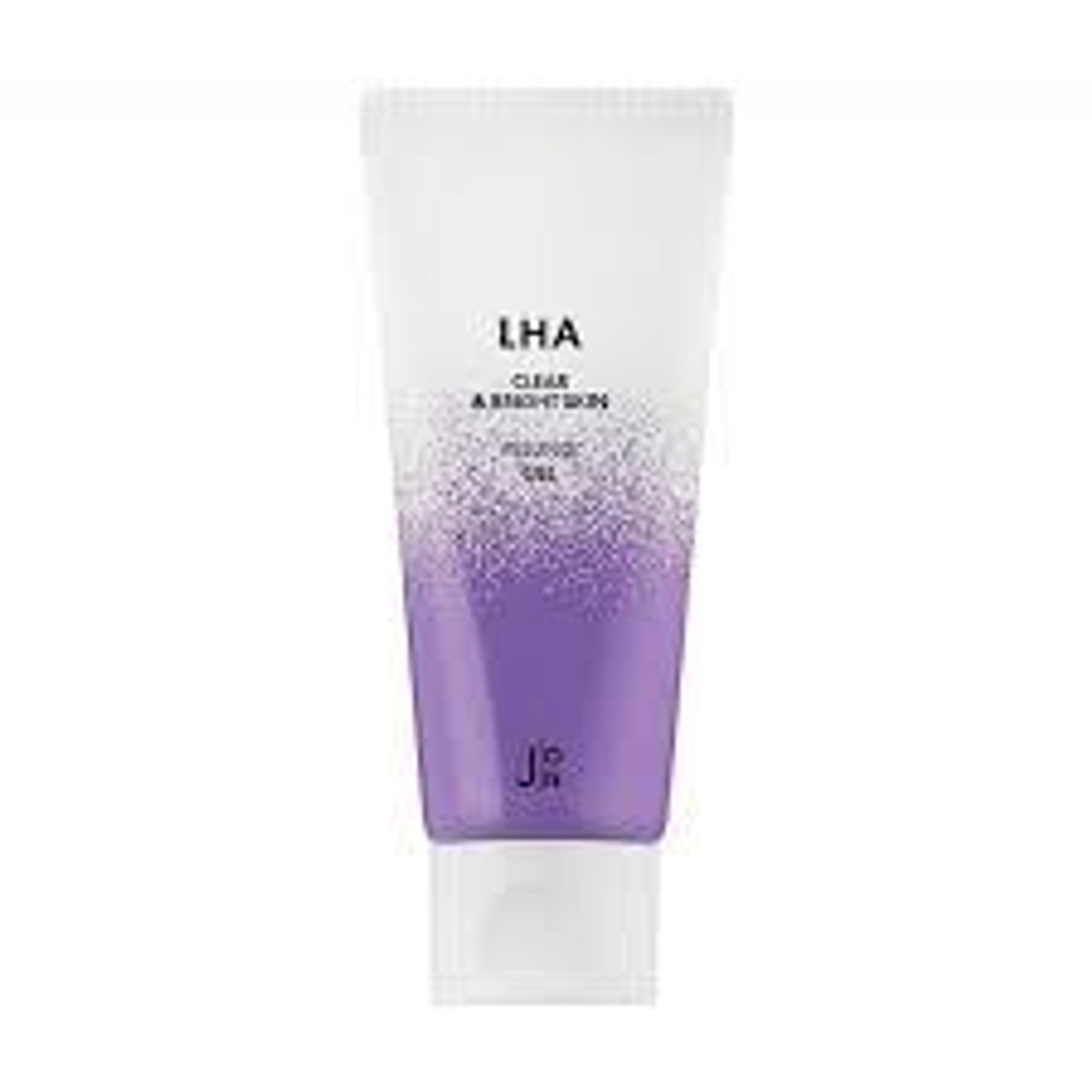 Гель-пилинг для лица J:ON LHA Clear&Bright Skin Peeling Gel 50 мл