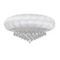 Потолочная люстра ST Luce Preferita SL350.552.12