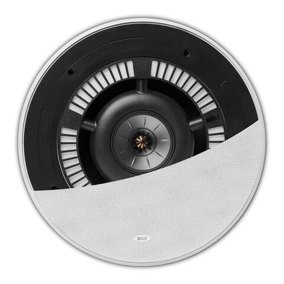 Встраиваемая акустика KEF Ci250RRM-THX White