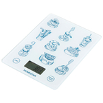 Весы кухонные электронные HOMESTAR HS-3015A (110056)