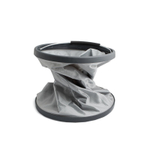 Портативная автомойка высокого давления