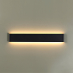 4294/20WL ODL Светильник LED 1*20Вт 3000К 220В IP20 HIGHTECH