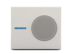 CVGAUDIO SUBone model A-6W/CR настенный сабвуфер, мощность 80W(RMS)/160W(max)