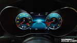 Mercedes-Benz C-Class W205 C200 Cabriolet (05.2020)