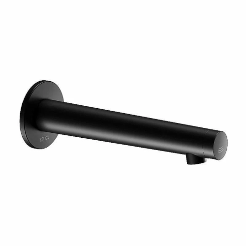 Смеситель для раковины KEUCO IXMO 59517371101 сенсорный