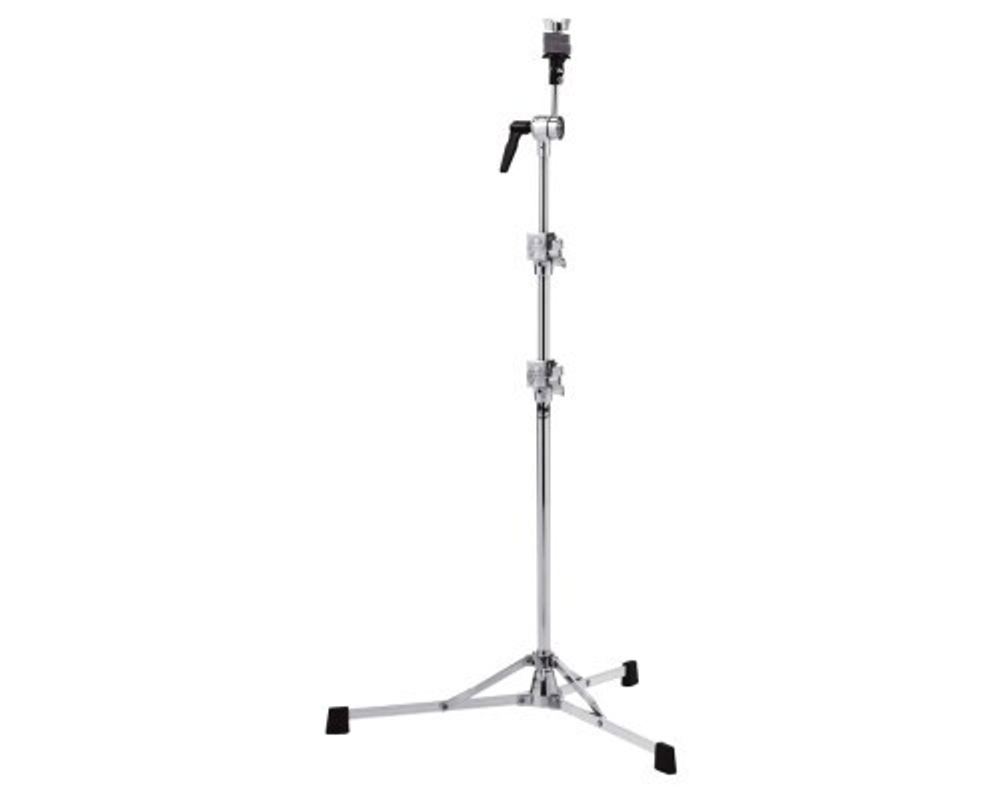 DRUM WORKSHOP CYMBAL STANDS 6000 SERIES 6710 стойка для тарелки