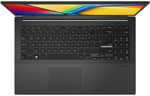 Ноутбук ASUS Vivobook Go 15 E1504GA-BQ073W 15.6" / 8 Гб / SSD 256 Гб / Win 11 / 90NB0ZT2-M00YF0