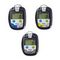Газоанализатор Drager Pac 8500