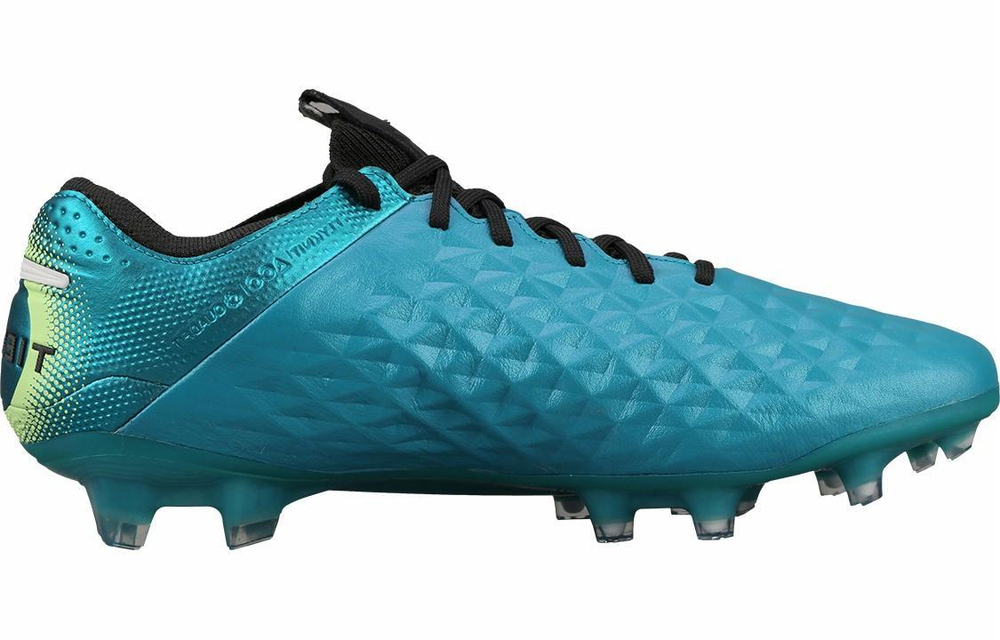 Кроссовки Nike Legend 8 Academy Fg 8
