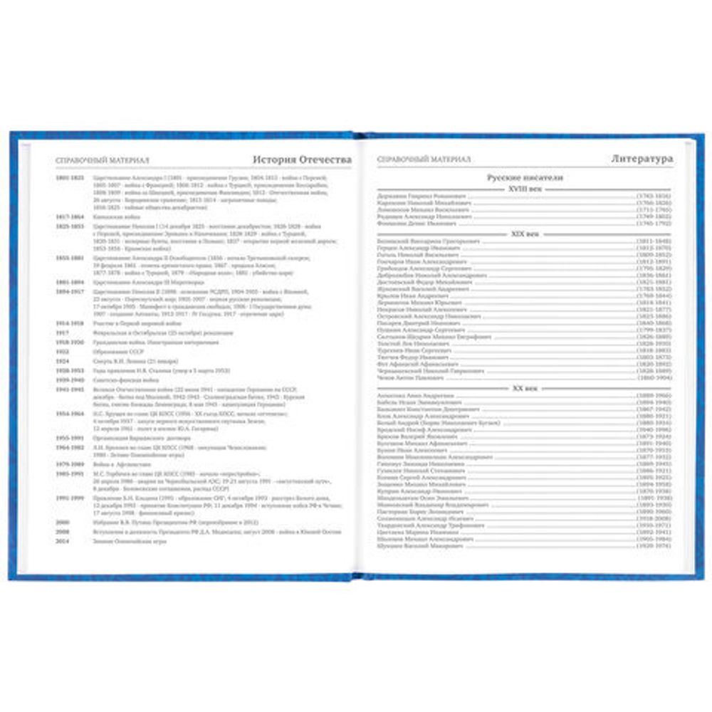 Дневник 5-11 класс 48 л., твердый, BRAUBERG, фольга, с подсказом, "Football", 106416