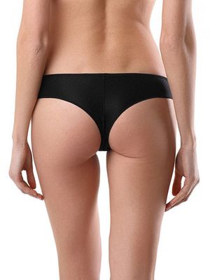 Трусы Voyage RP6051 Conte Lingerie