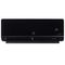 Сплит-система инверторного типа Electrolux Onix Super DC EACS/I-12HIX-BLACK/N8 комплект — (3)
