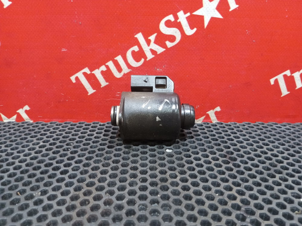 Клапан электромагнитный ретардера 2023г.