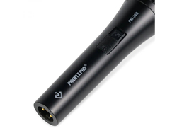 Микрофон Phenyx Pro PM-26S