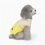 Жилет «Косуха»