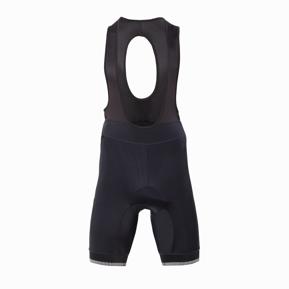 4 pocket bib-Shorts 1.0