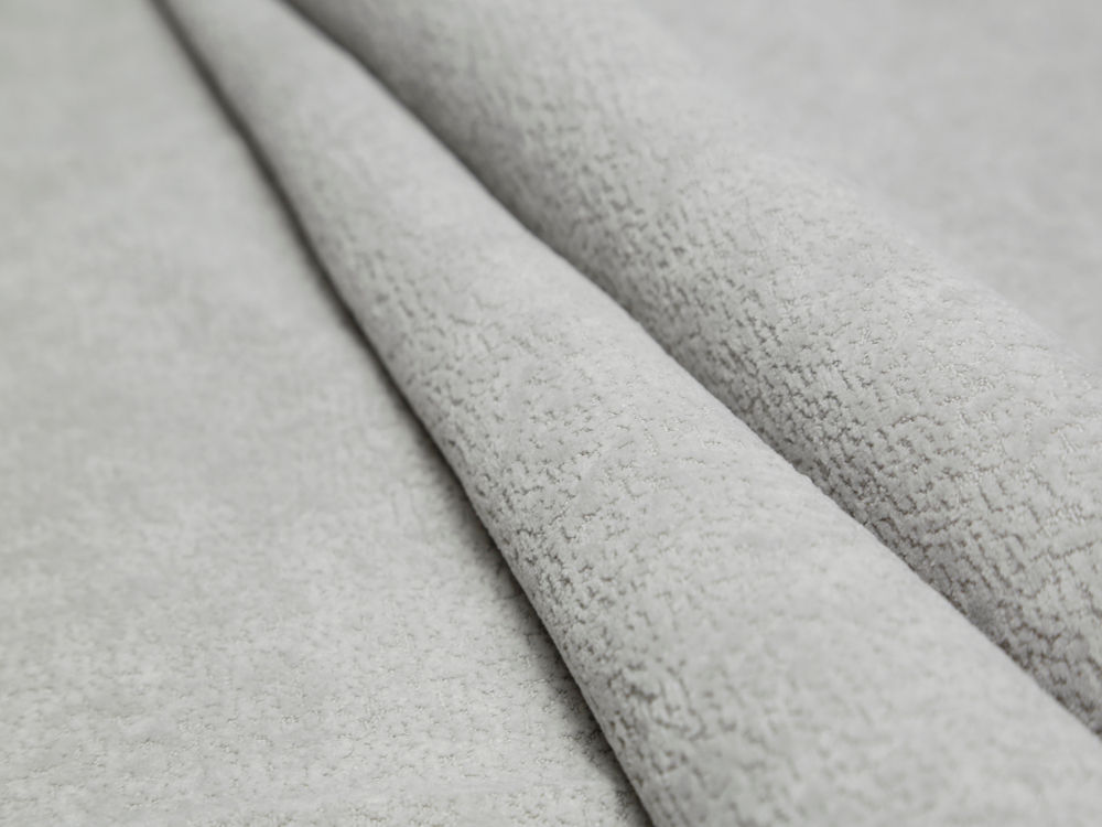 Велюр Belfort besee (Белфорт бизэ) 09