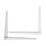 Кронштейн 600 (2,5мм)