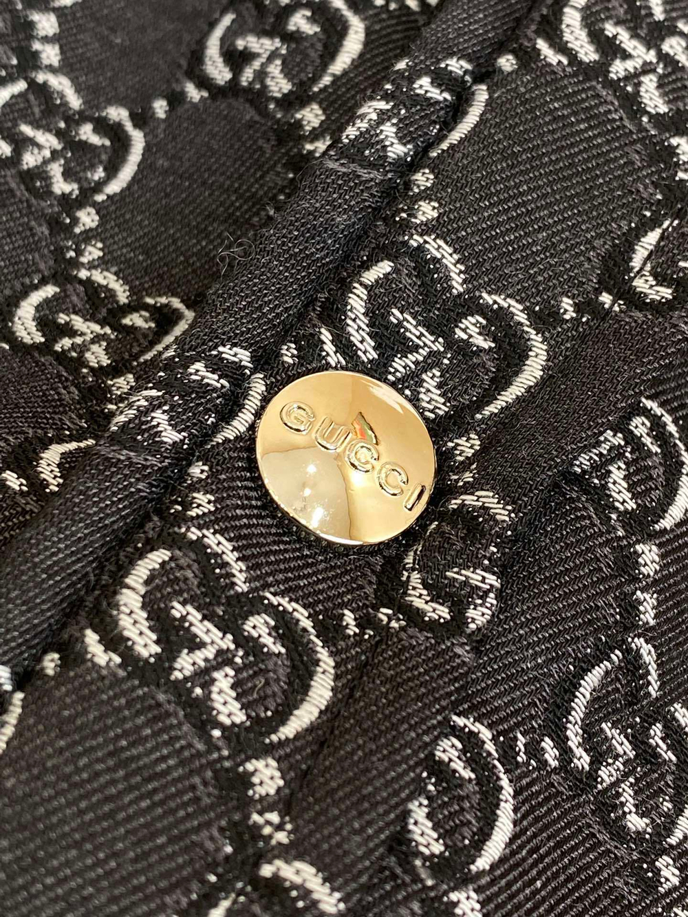 Gucci Shirt
