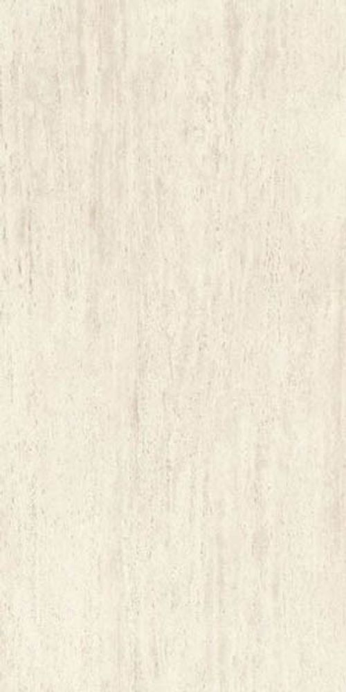 Керамогранит Marvel Travertine White Vein Grip