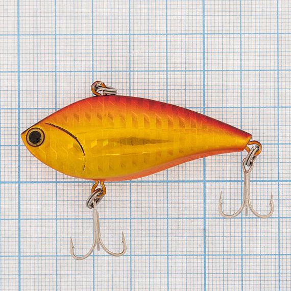 Воблер V6012 col 38 (V6012-38) RYOBI