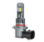 Optipro A51 Led Mini 12-24V 33W 4300K H1 H4 H7 H8/9/11 HB3/4