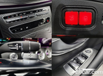 Mercedes-Benz E-Class W213 E300d 4MATIC Coupe (01.2023)