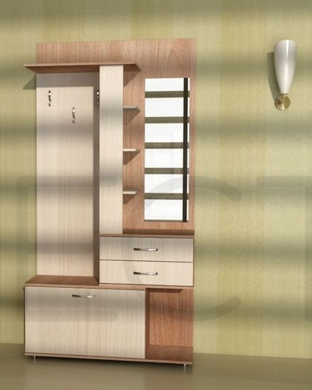 шимо темный / шимо светлый