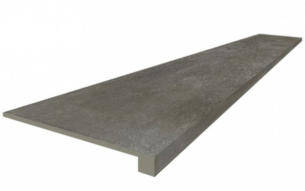 Фронтальная ступень Expo Dark Scal.60 Front (620070002293)