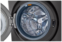 Стиральная машина LG FWT2116BS