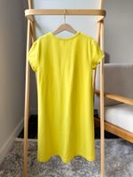 Хлопковое платье Diesel, 158