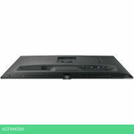 Монитор Samsung ViewFinity S8 LS32A800NMPXEN