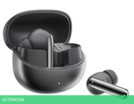 Наушники QCY MeloBuds Pro Black (BH24HT08A)