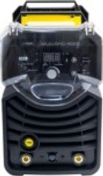 Сварочный инвертор Кедр MultiARC-4000 НАКС 8011300