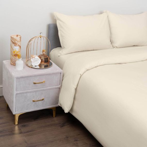 Сэнди (крем) КПБ Евро Siberia